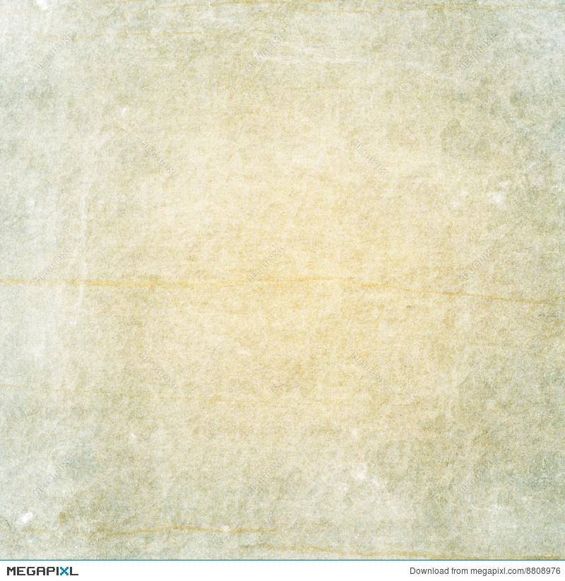 Background Image With Earthy Texture Illustration Megapixl