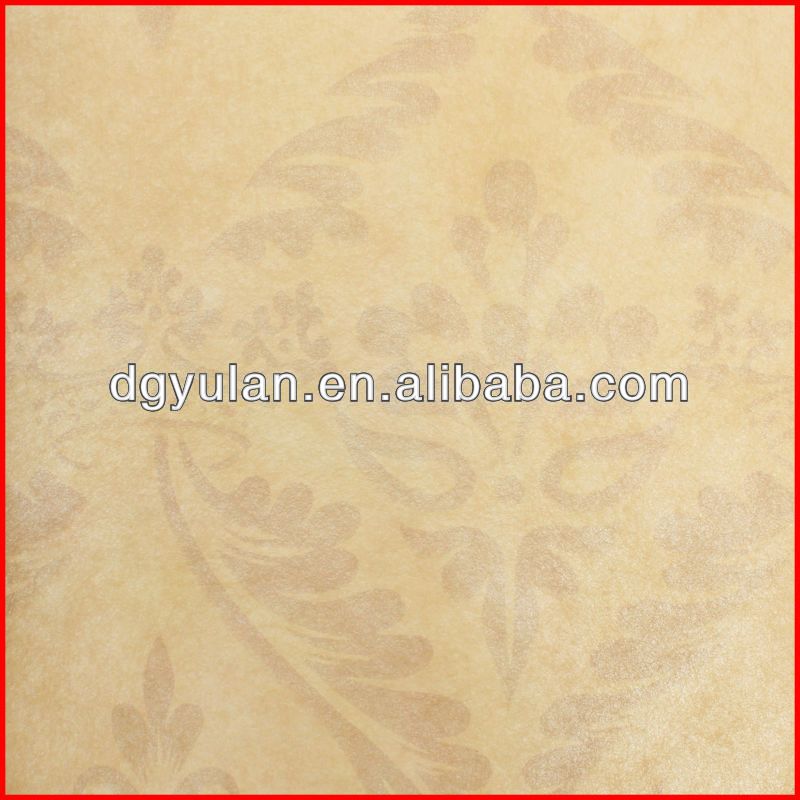 High end hot wallpaper View hot wallpaper Yulan Product Details from 800x800