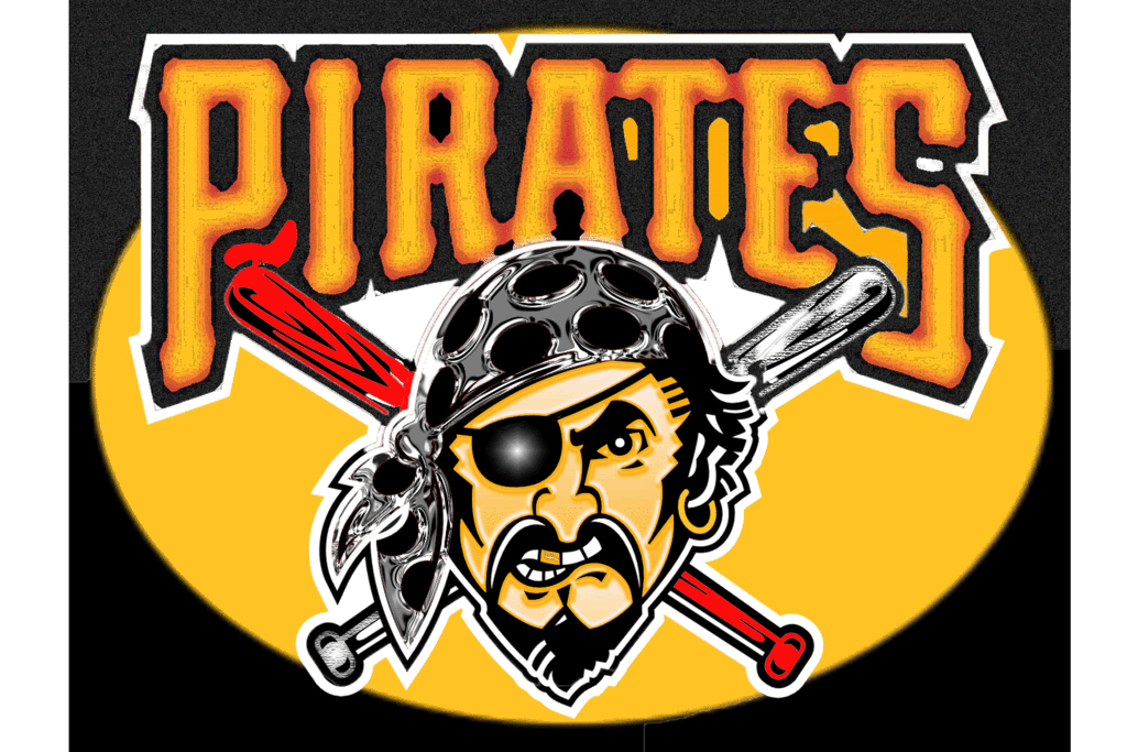 Pittsburgh Pirates Image Picture Code
