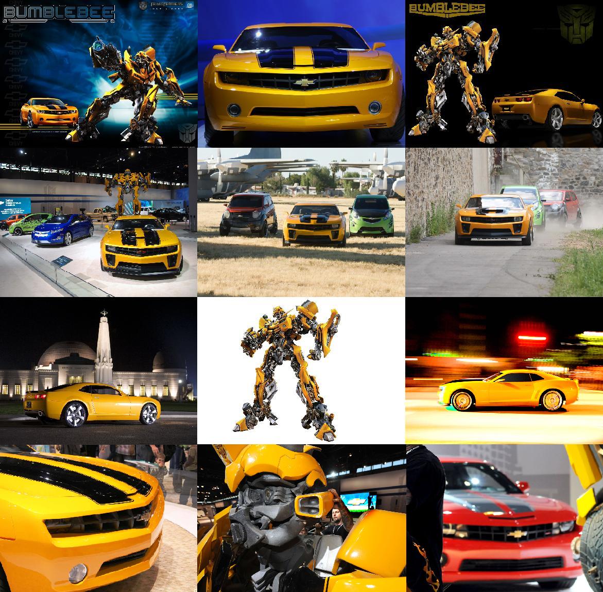 Autobots Wallpaper And Background