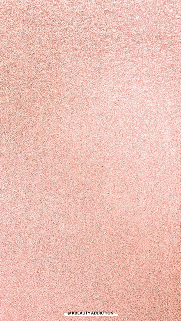 Free download 55 Cute Rose Gold Wallpapers for iPhone Background [576x1024]  for your Desktop, Mobile & Tablet | Explore 37+ Rose Glitter iPhone  Wallpapers | Glitter Wallpapers, Glitter Wallpaper, Background Glitter