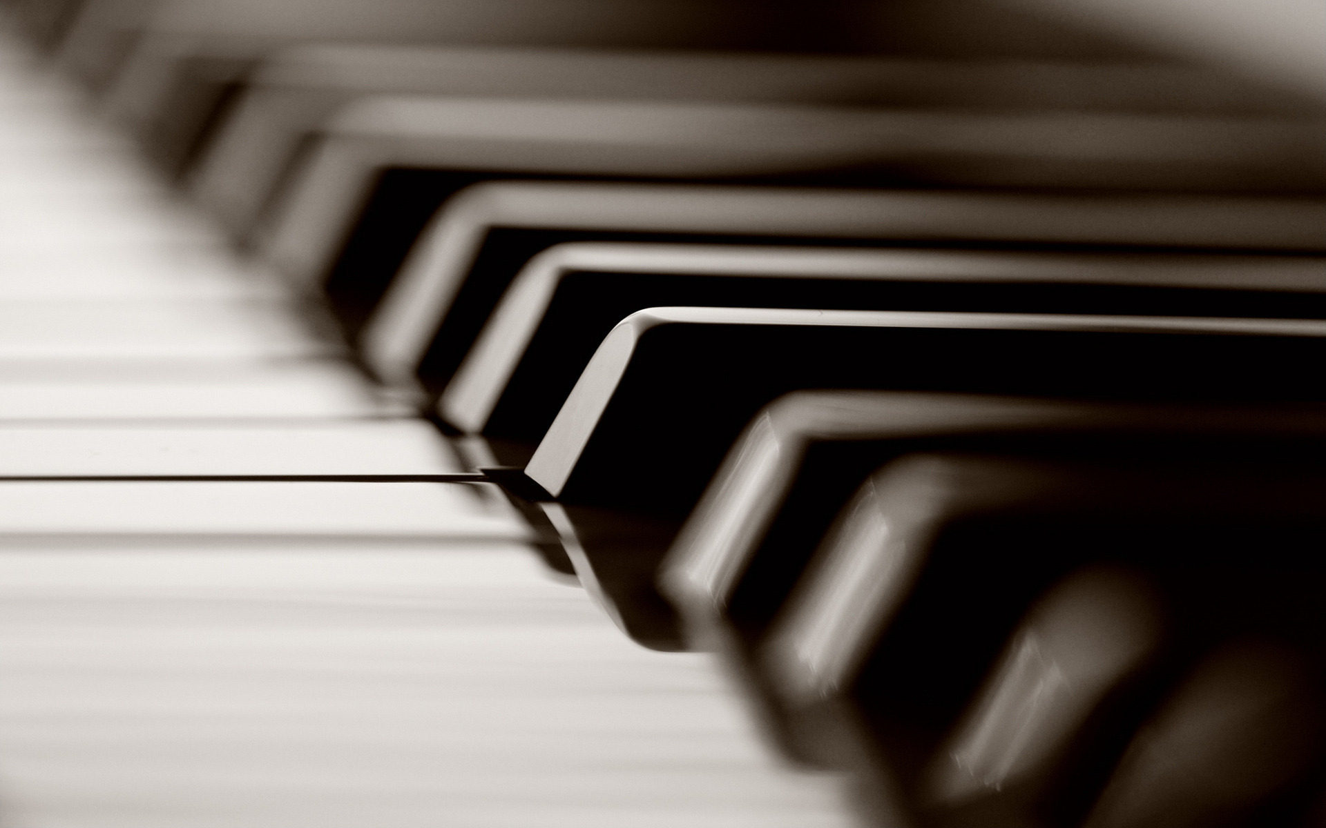 Piano Keys Wallpaper Hd Images amp Pictures   Becuo