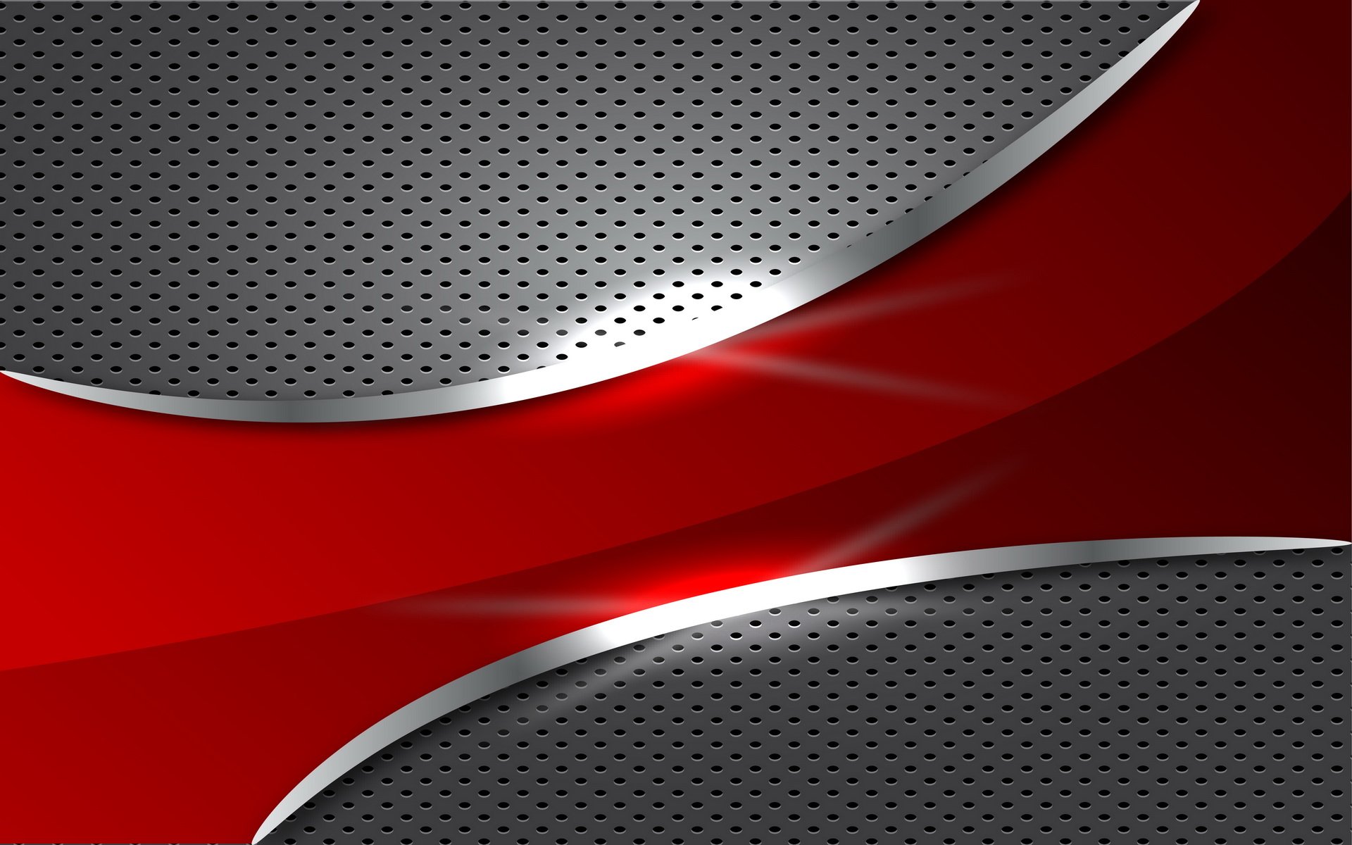 Red HD Wallpaper Background Image Id
