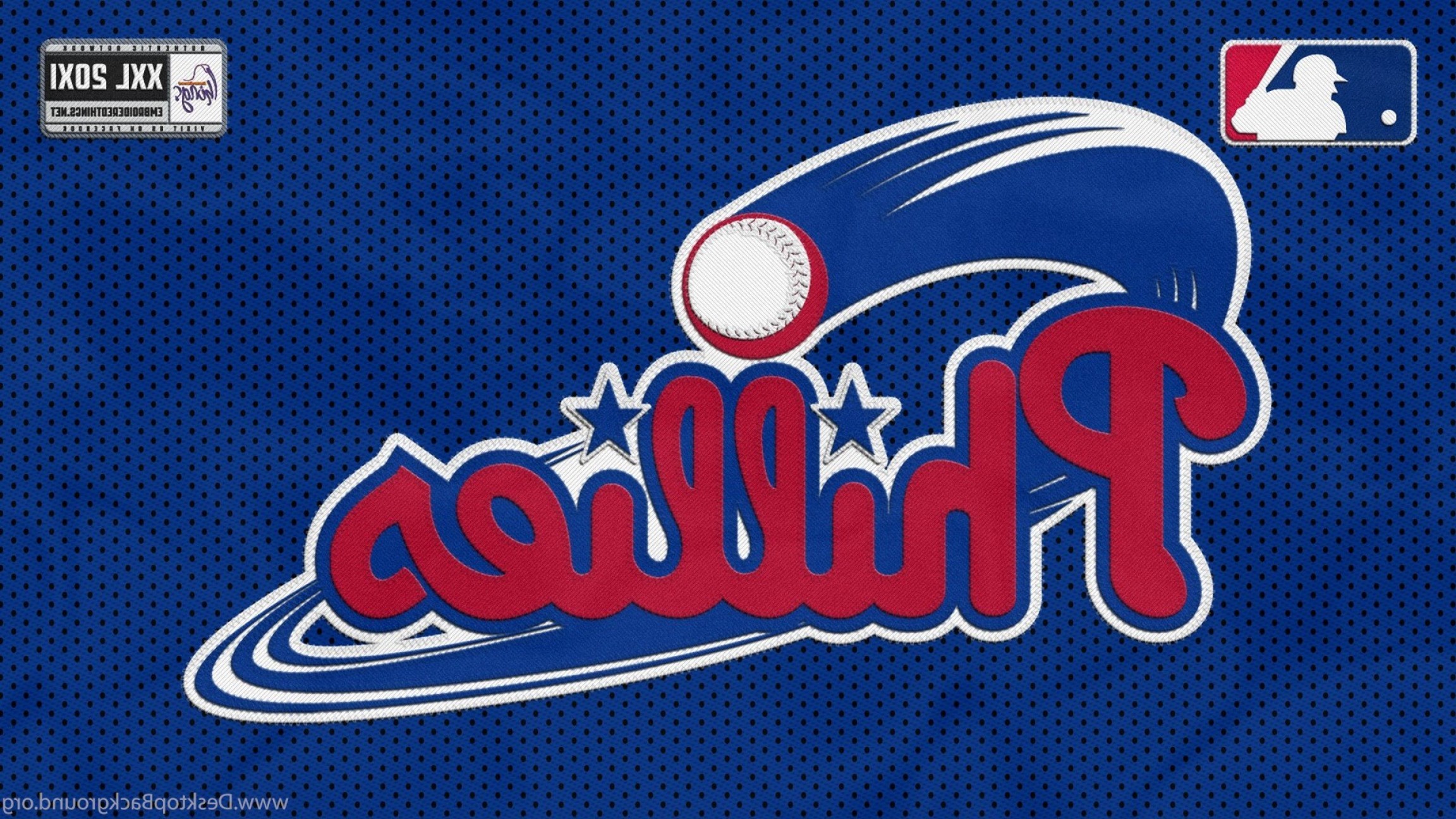 Phillies Wallpaper