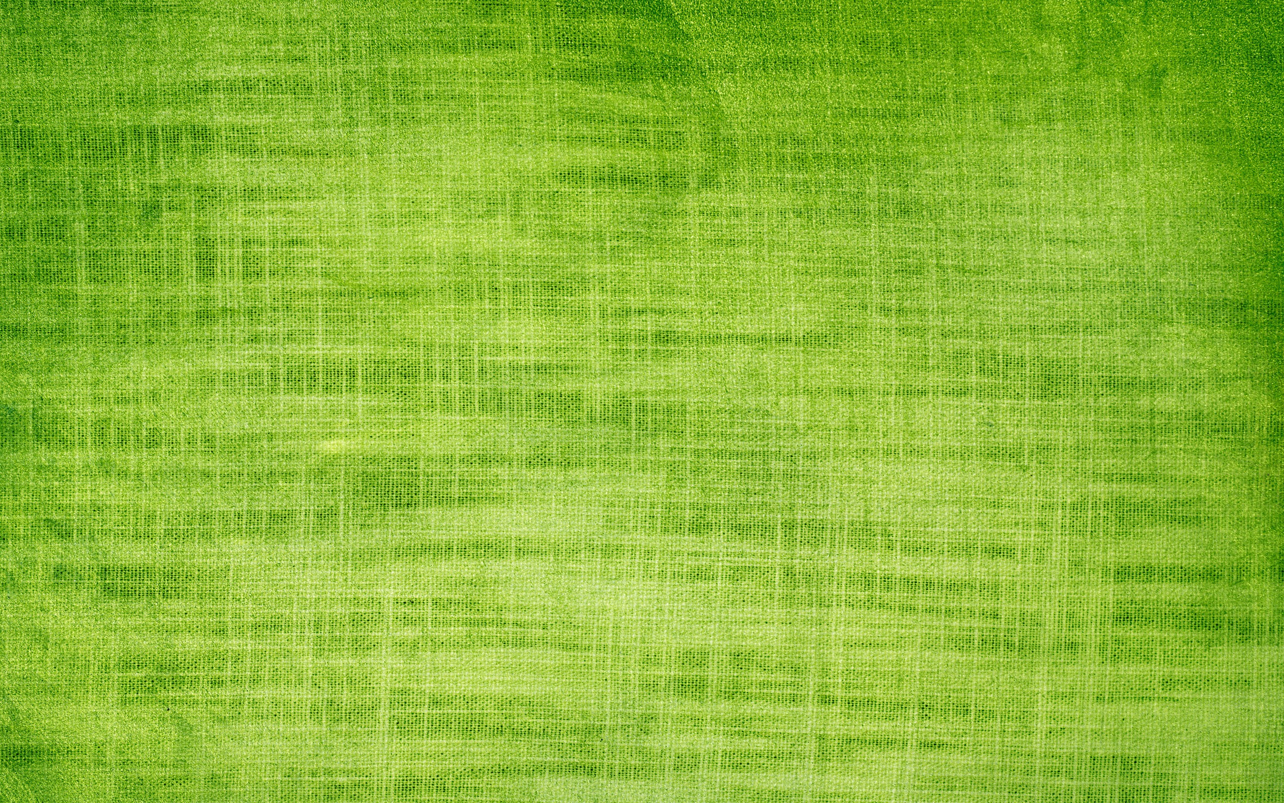 Green Textures Wallpaper