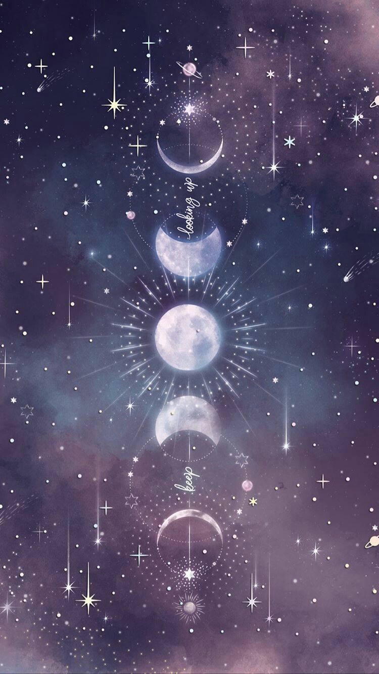 Pin on dark witchy aesthetic HD phone wallpaper  Pxfuel