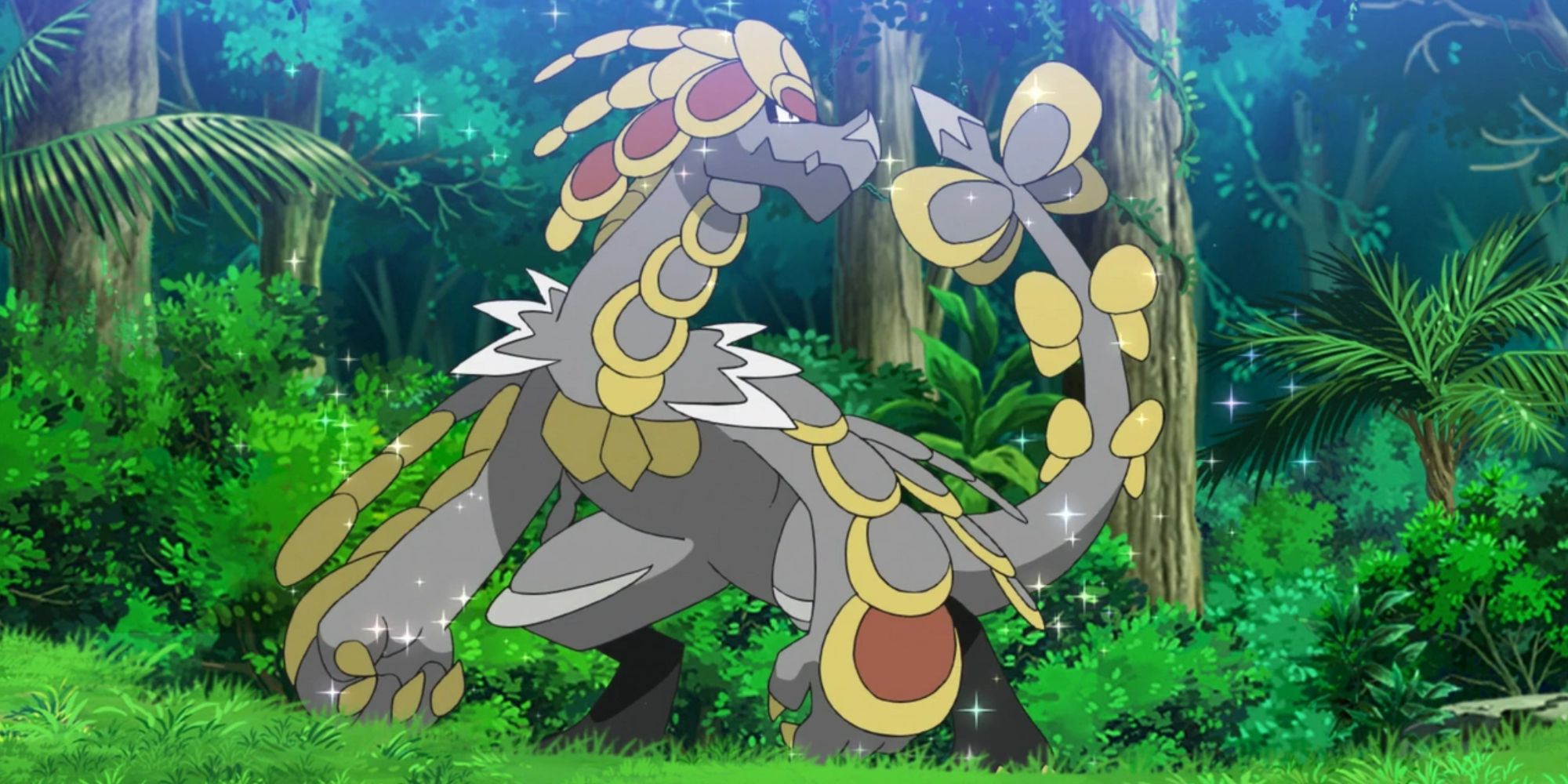 The Best Dragon Wallpaper