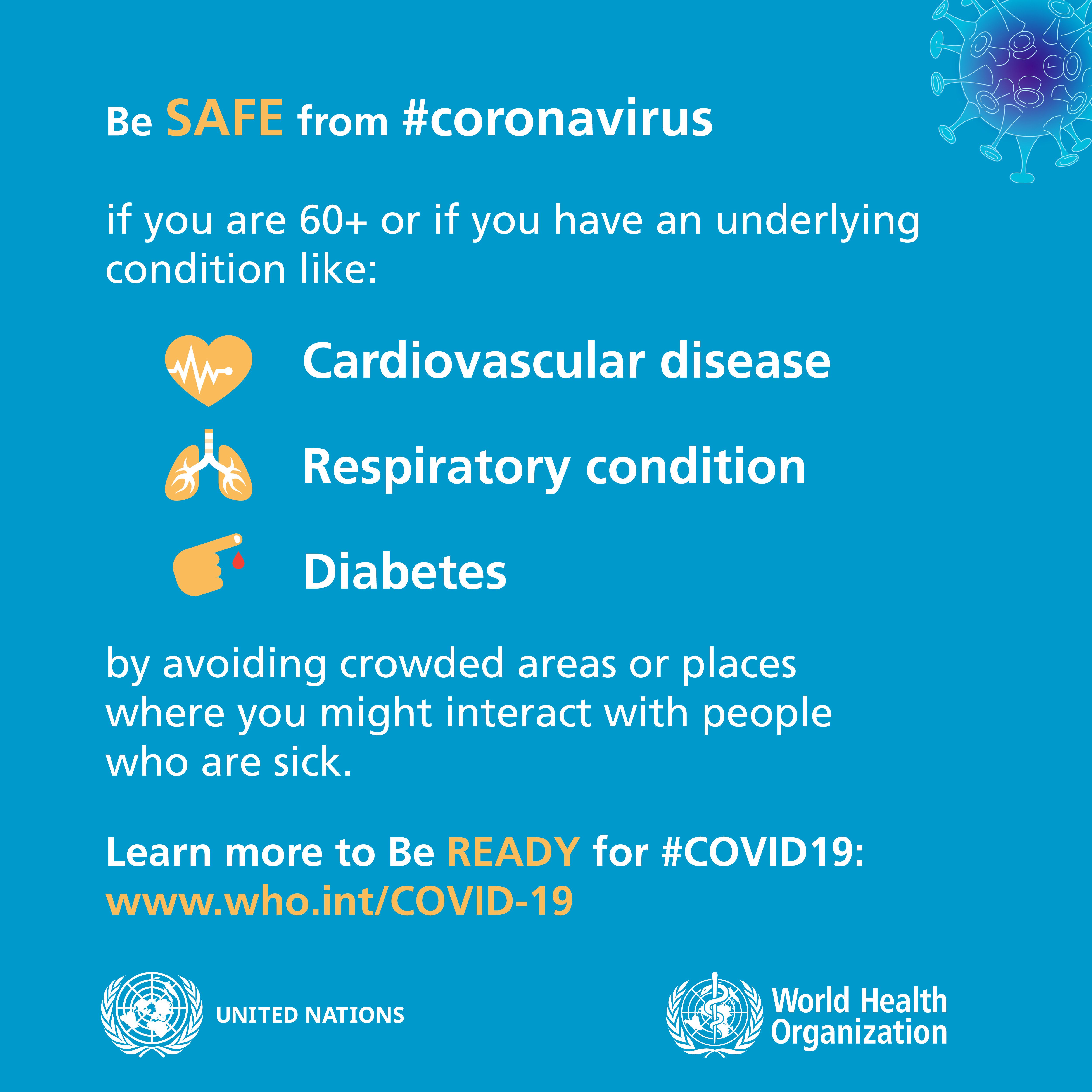 Coronavirus Images Be Safe From COVID 19 Photos Wallpapers