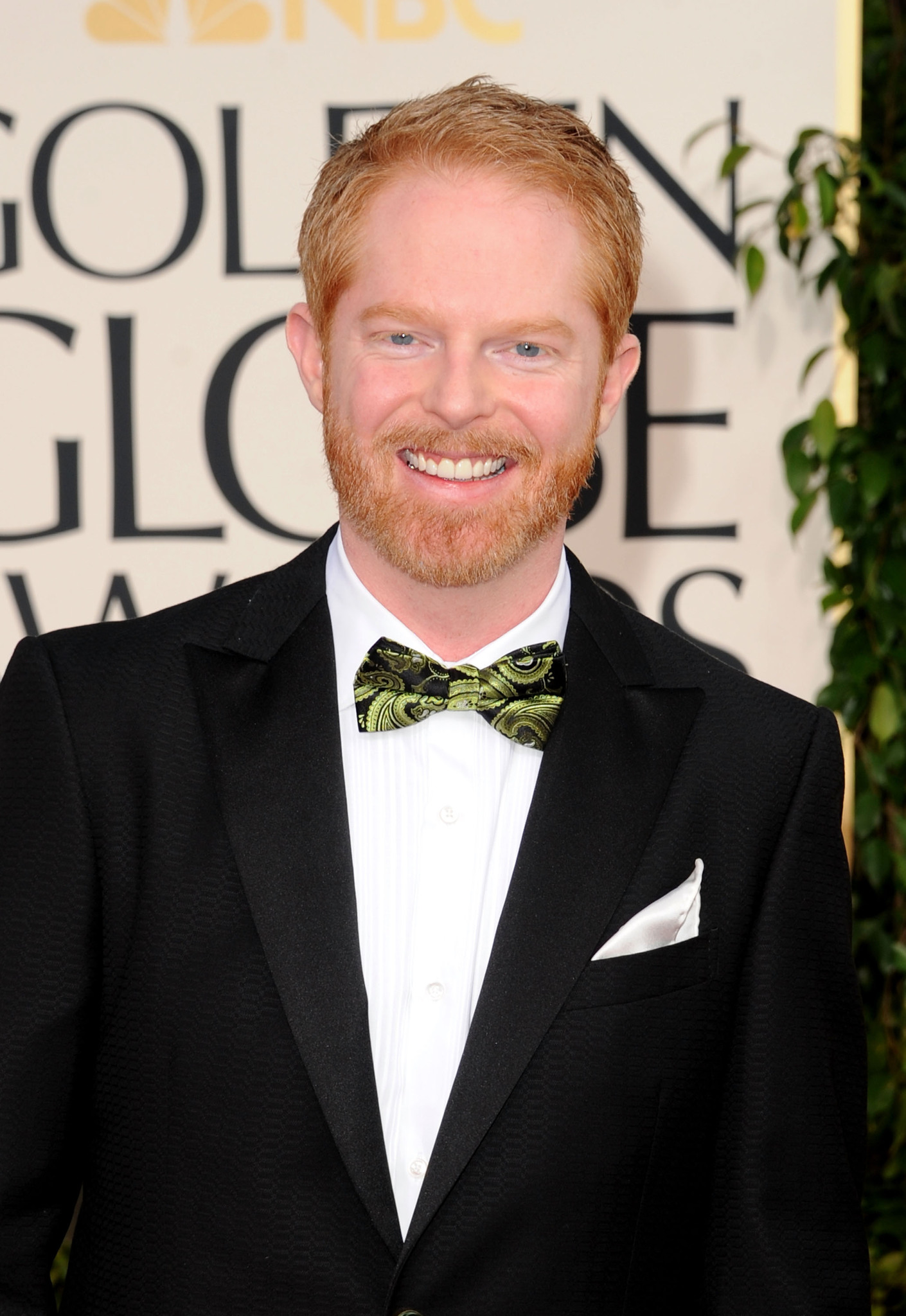 Jesse Tyler Ferguson Wallpaper