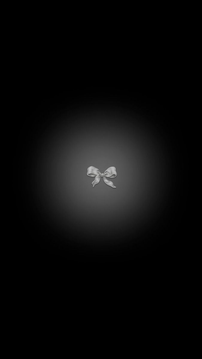 On Quick Saves Wallpaper