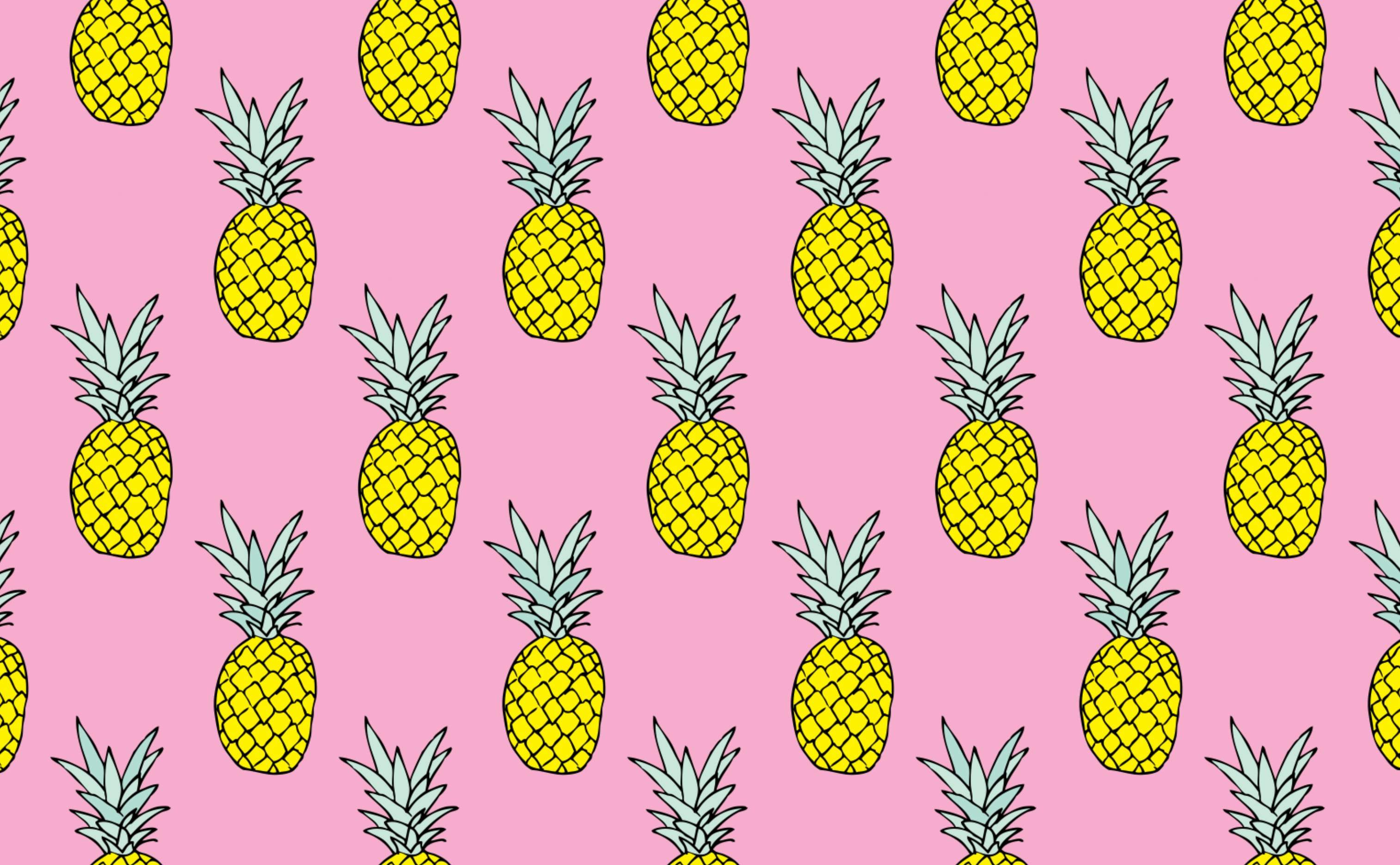 Pineapple HD Wallpapers 1000 Free Pineapple Wallpaper Images For All  Devices