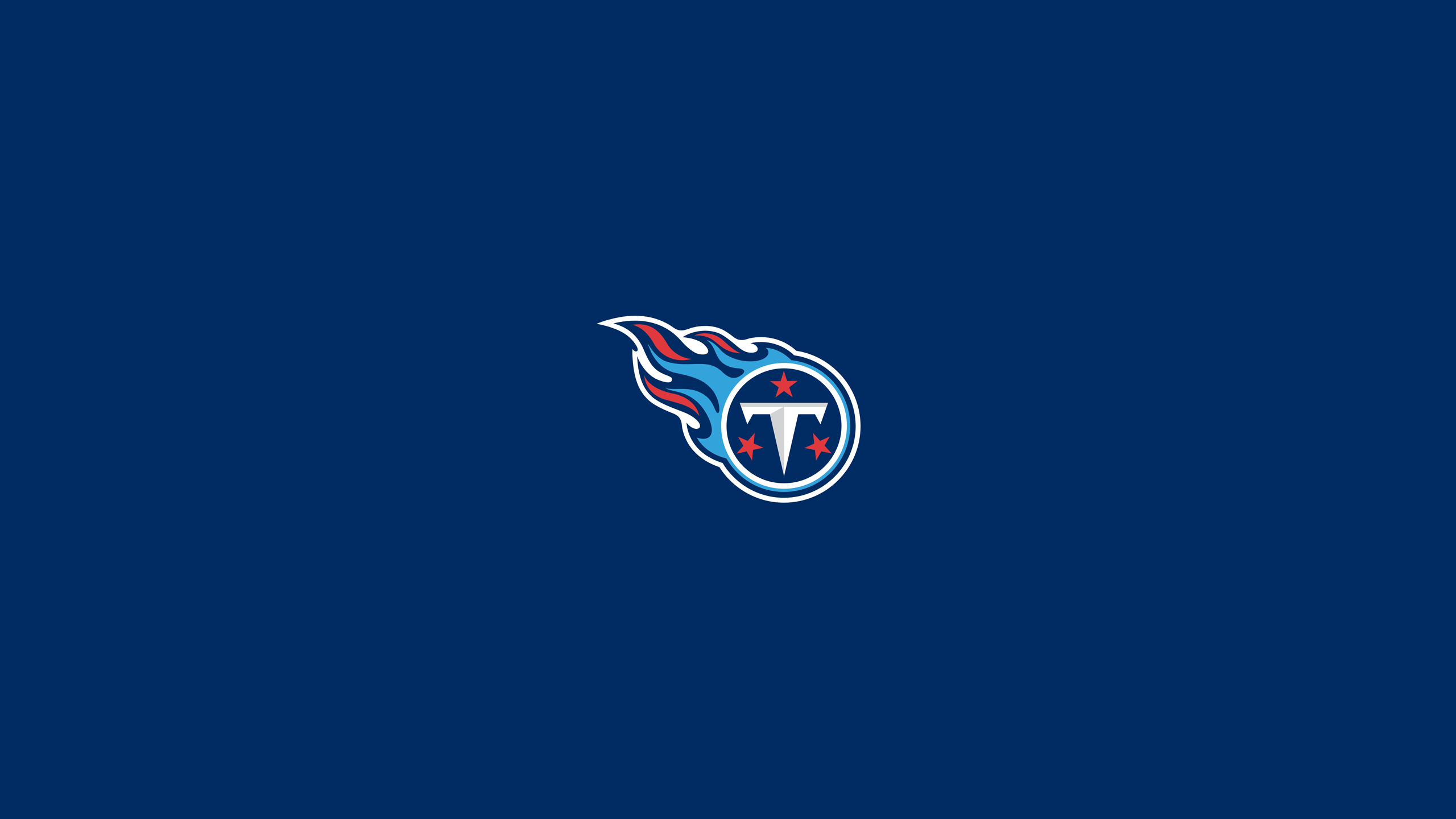 Pics Photos Tennessee Titans Logo Wallpaper