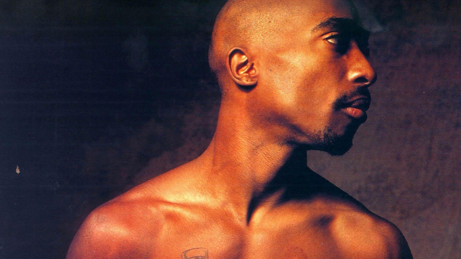 2pac Hd Wallpaper 1920x1080 2pac Hd Pictures toon