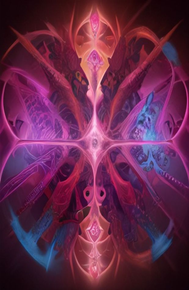 Yu Gi Oh Wallpaper Exodia