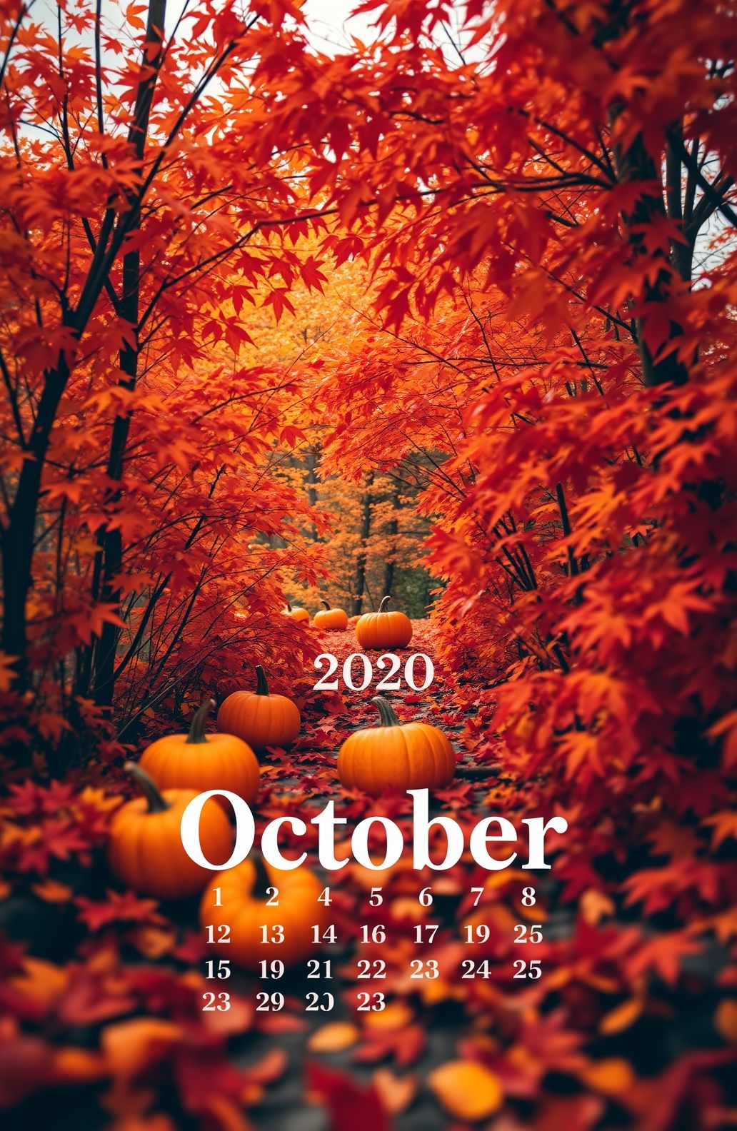  free download calendar wallpaper by chaney wallpapersafari