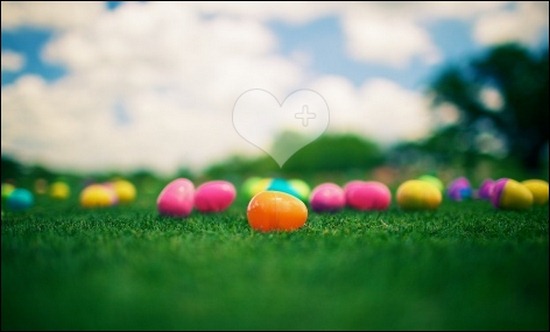Stunning Easter Wallpaper For The Holidays Creative Cancreative