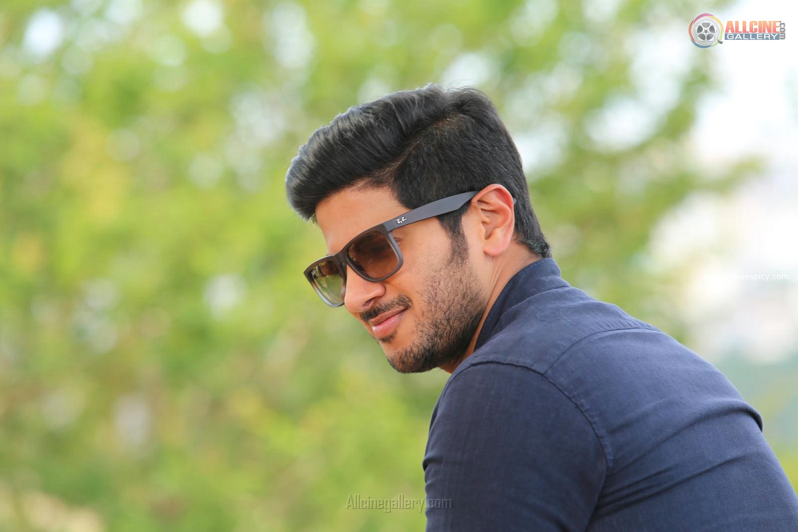 How Did Dulquer Salmaan Get Famous Net Worth (2023 UPDATED), 43% OFF