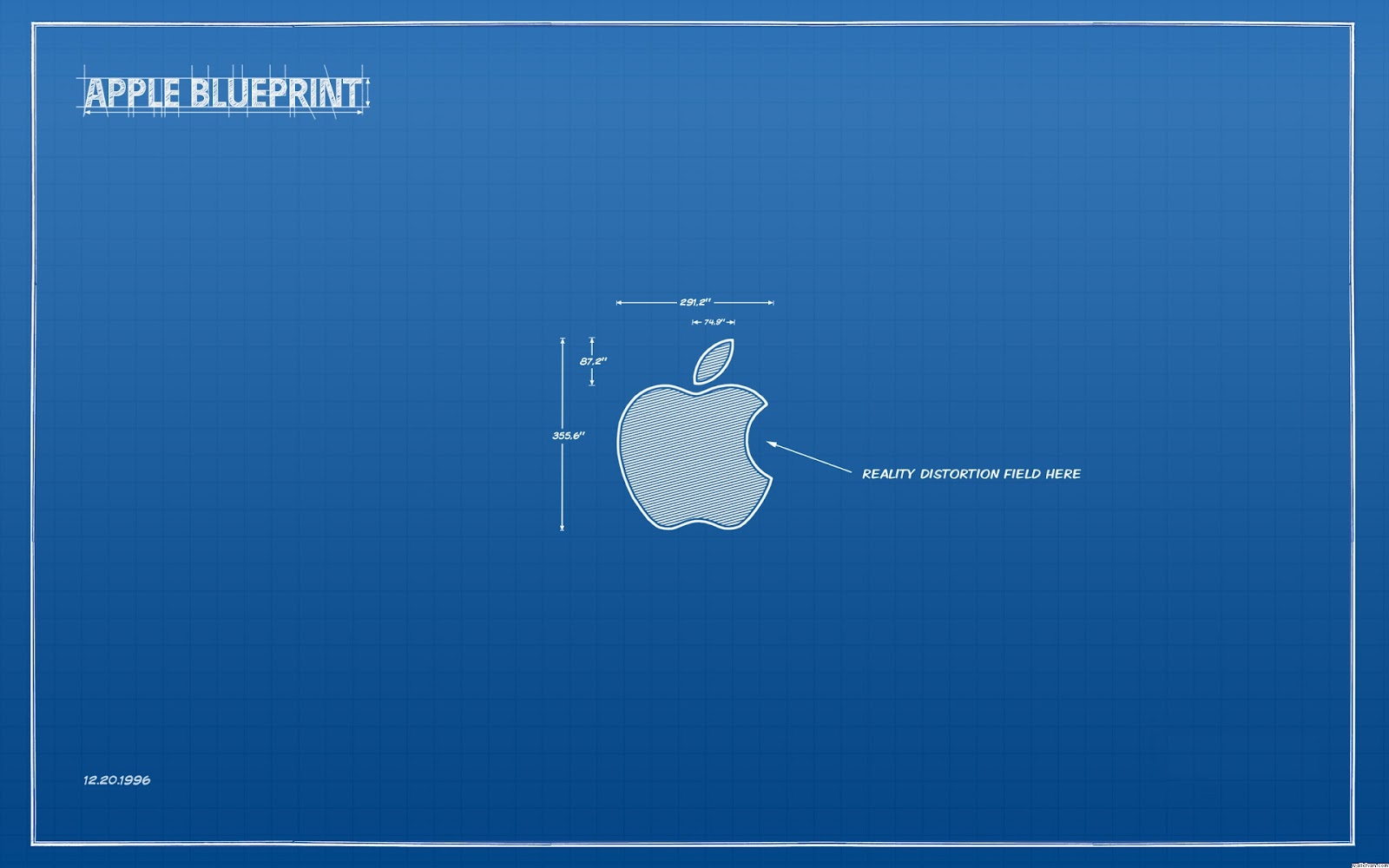 Macgde download from math and science for mac 2