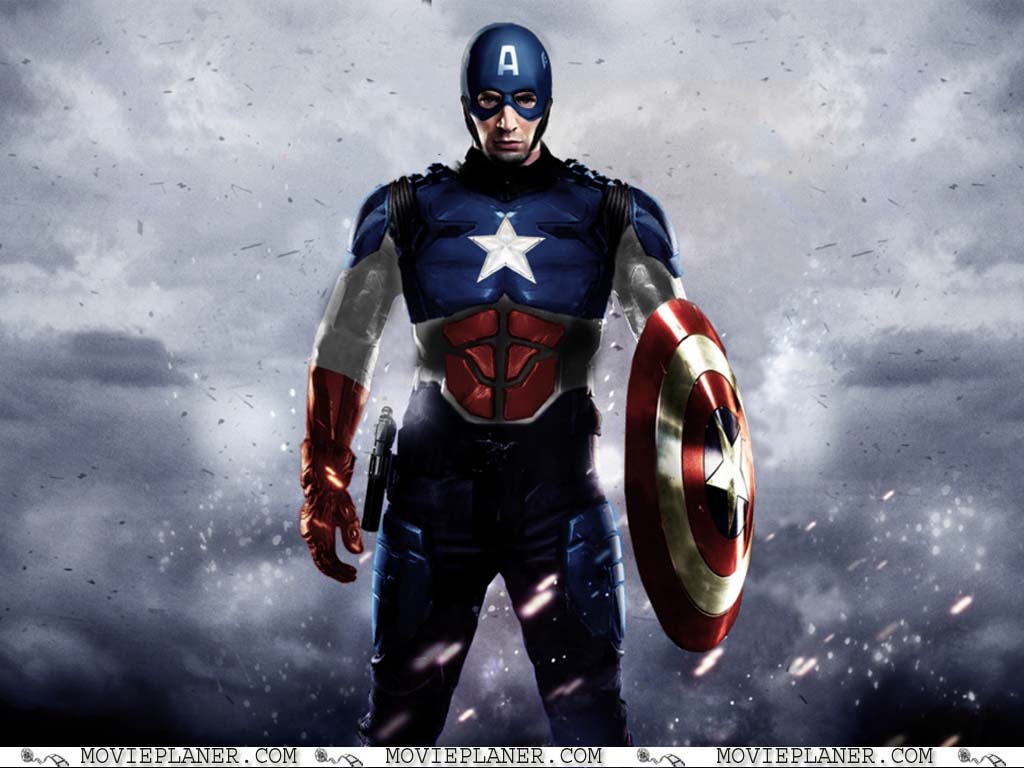 Exclusive Sebastian Stan Talks Captain American The Winter Soldier