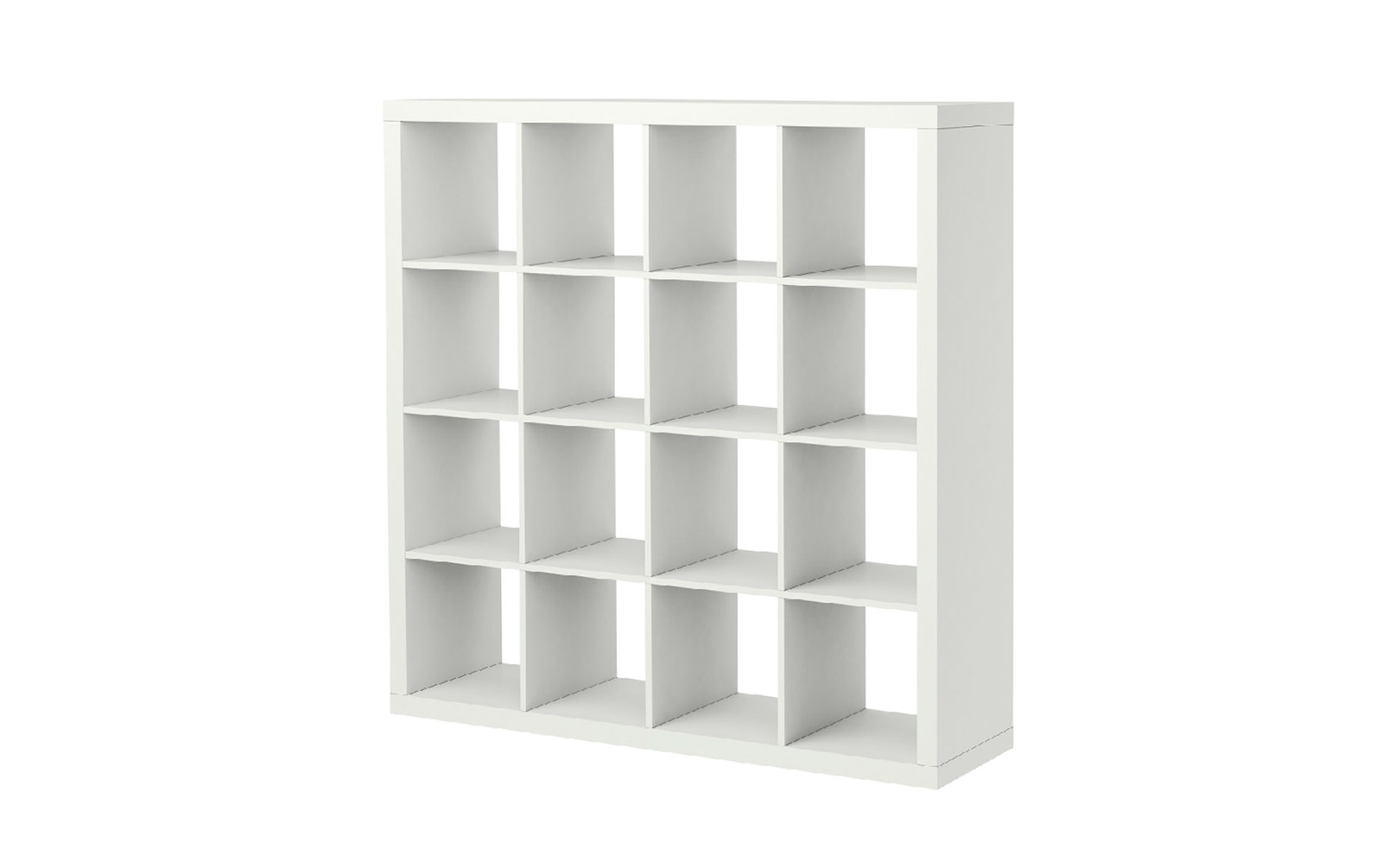 🔥 [47+] Bookshelf Desktop Wallpaper | WallpaperSafari