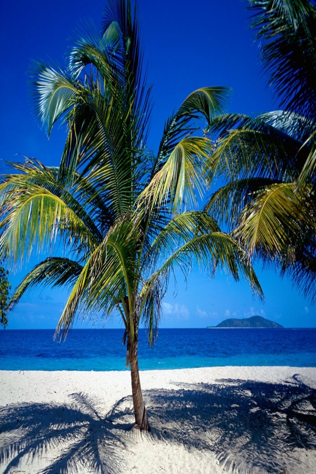 Pin Croix Us Virgin Islands Pixels Wide HD Desktop Wallpaper