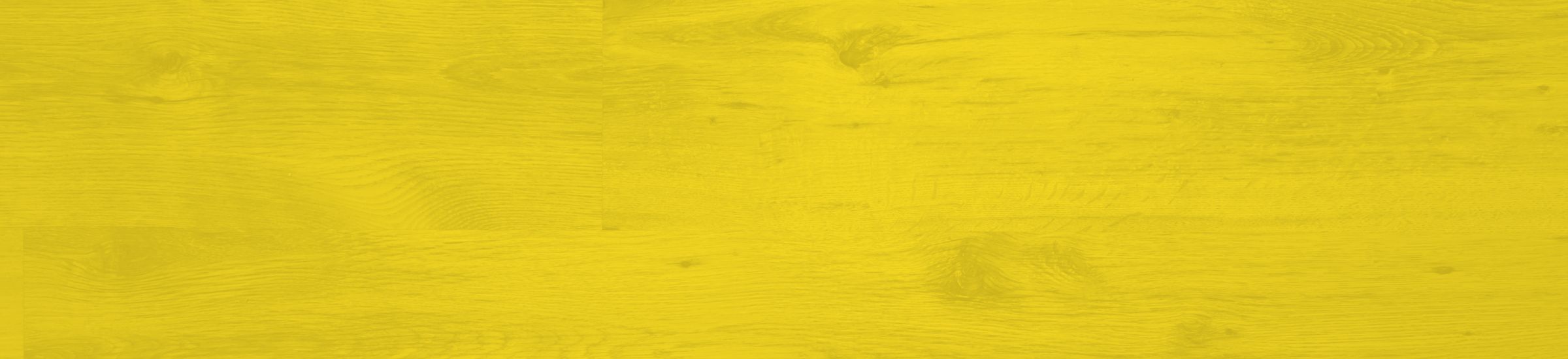 Motto Wood Background Phipps Enterprises Llc