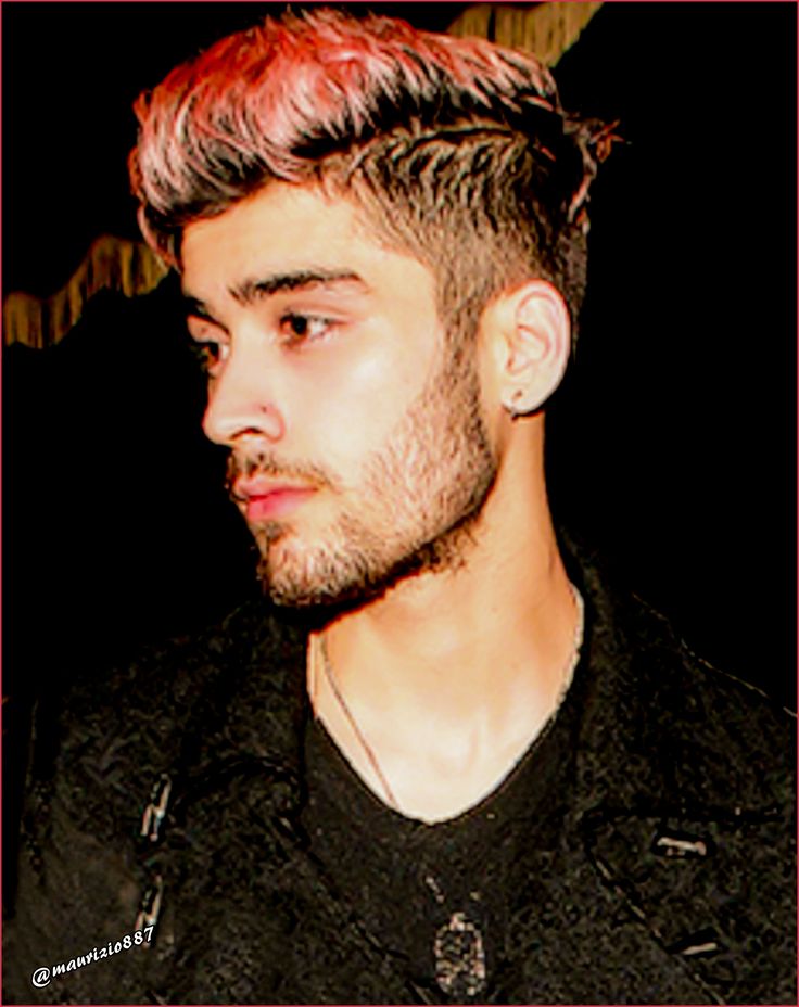 389 best Zayn Malik one direction collections By