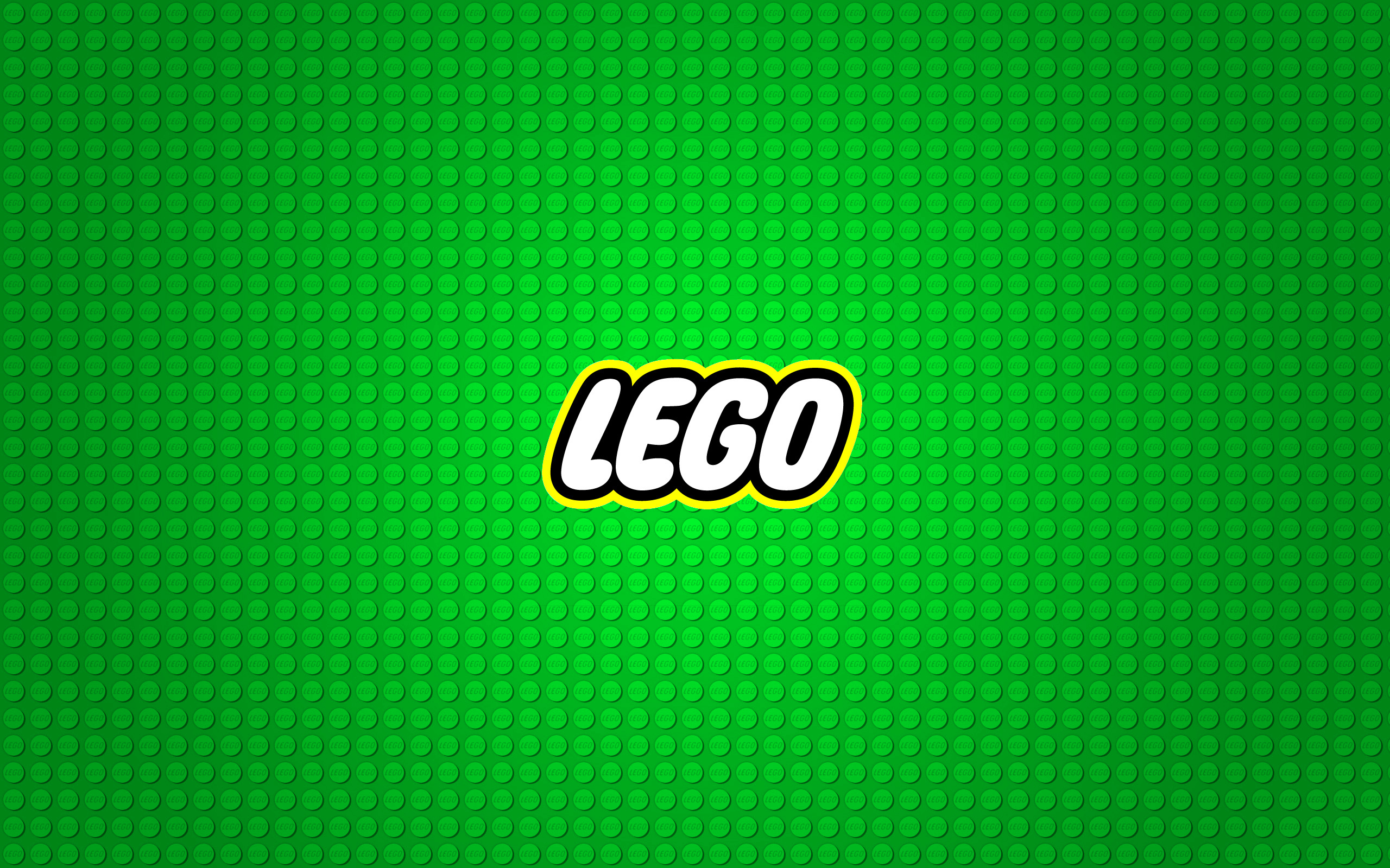 Green Lego Wallpaper HD Background For Dekstop