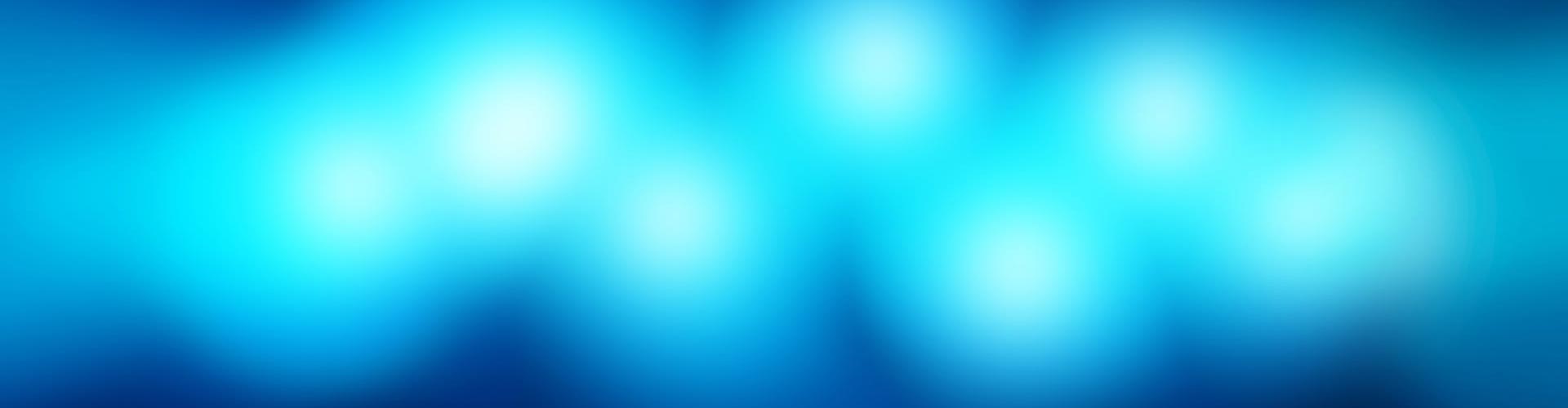 Ide 48+ Banner Background Hd Blue