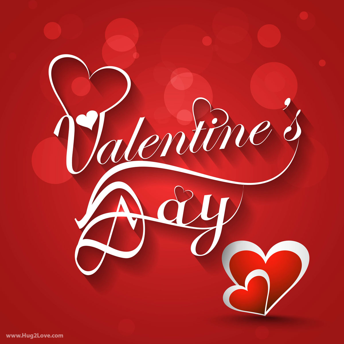 Free download Free download 100 Happy Valentines Day Images ...