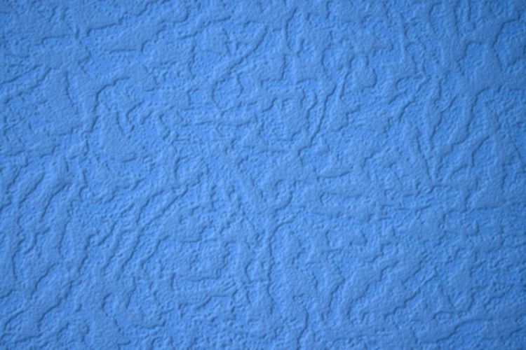 🔥 Free download to Install Paintable Wallpaper thumbnail Nice texture without the fuss [750x500