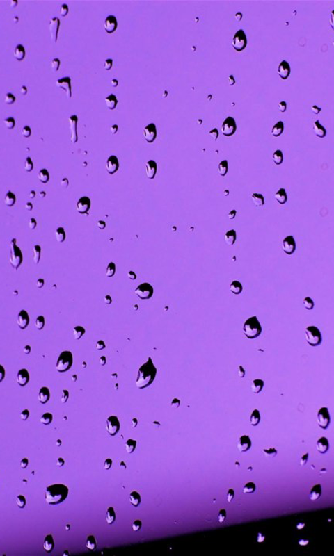 Purple Wallpaper Android Apps On Google Play