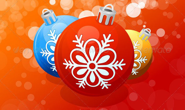 Best Christmas Resources Wallpaper Themes Icons Vectors And More