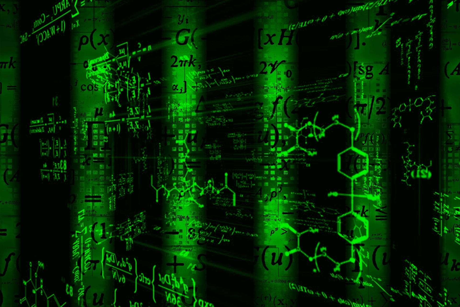 Top Physics Equations Wallpaper Full HD 4k To Use