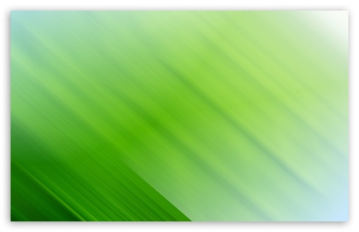 Lime Green HD wallpaper for Standard 43 54 Fullscreen UXGA XGA SVGA