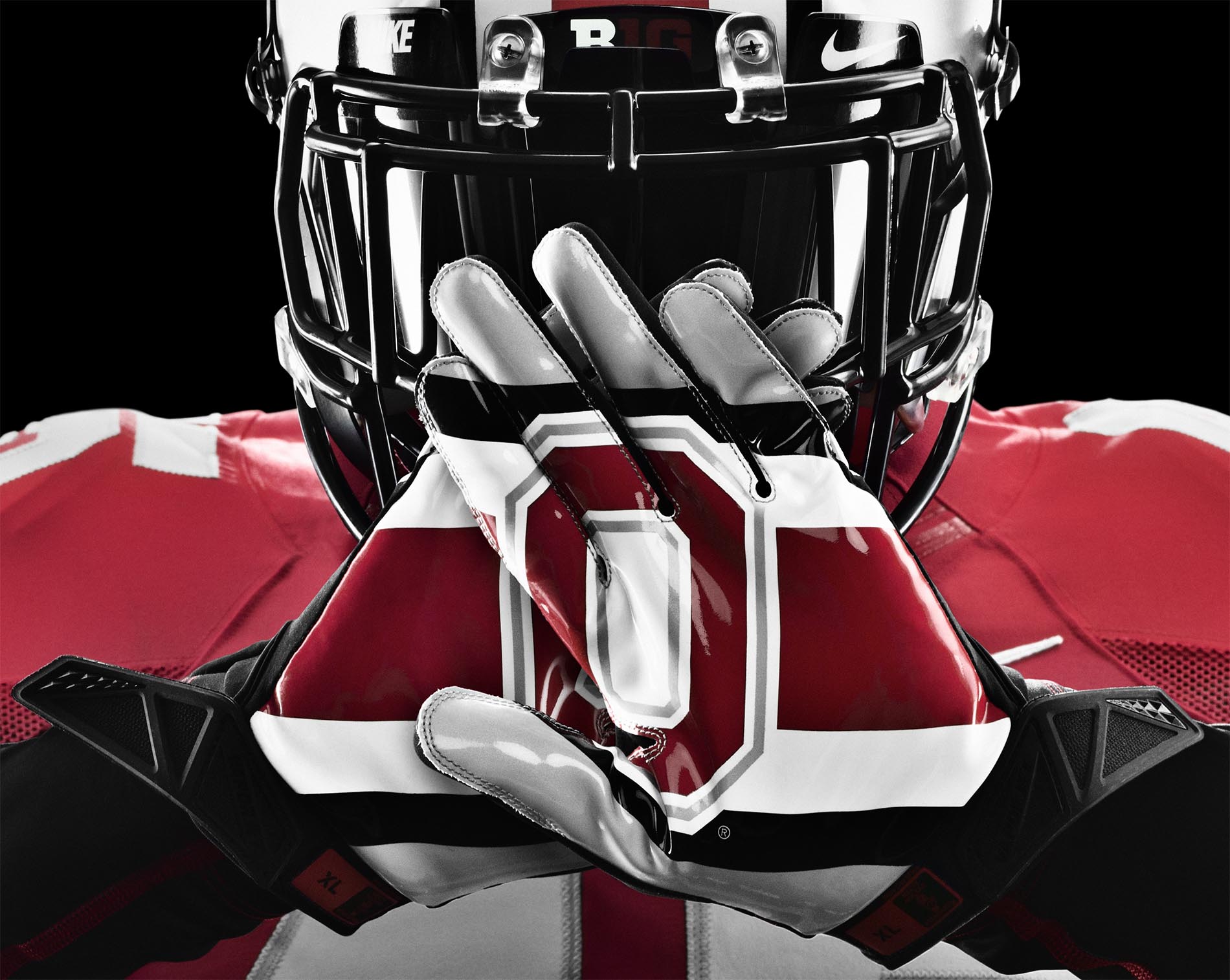 Free download 2015 Ohio State Buckeyes Handicapping Schedule WagerTalk