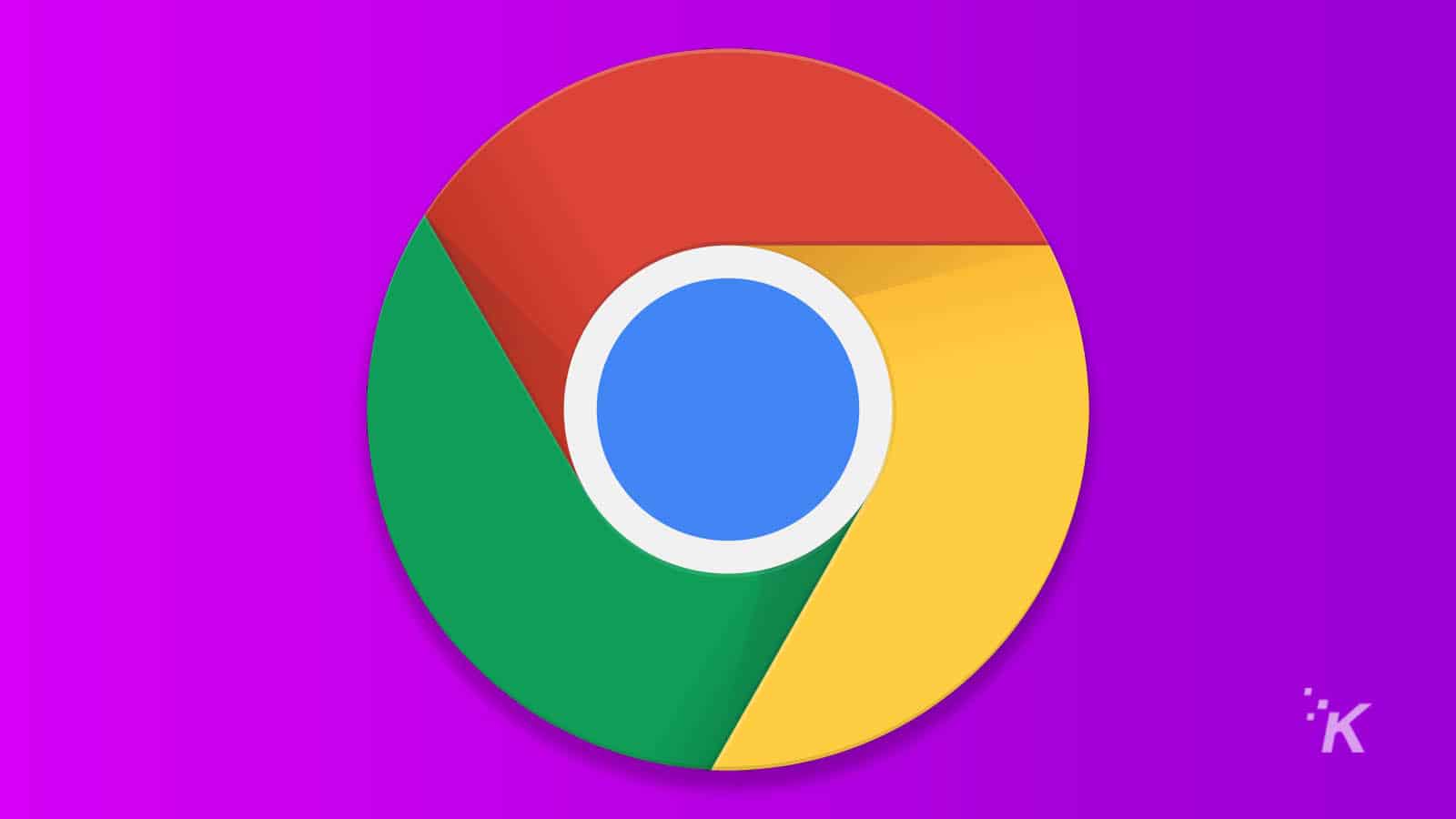 Update Google Chrome Right Now There Are Five New Security Issues
