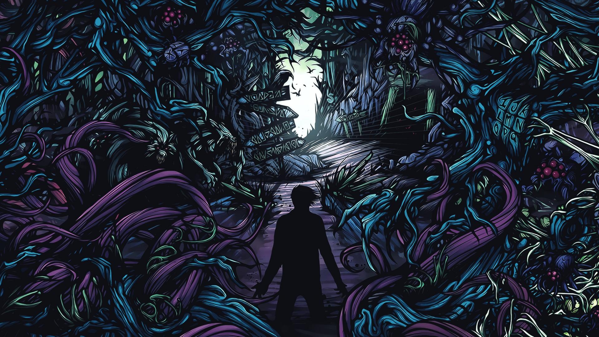 To Remember Cover Album Covers Adtr Homesick Wallpaper