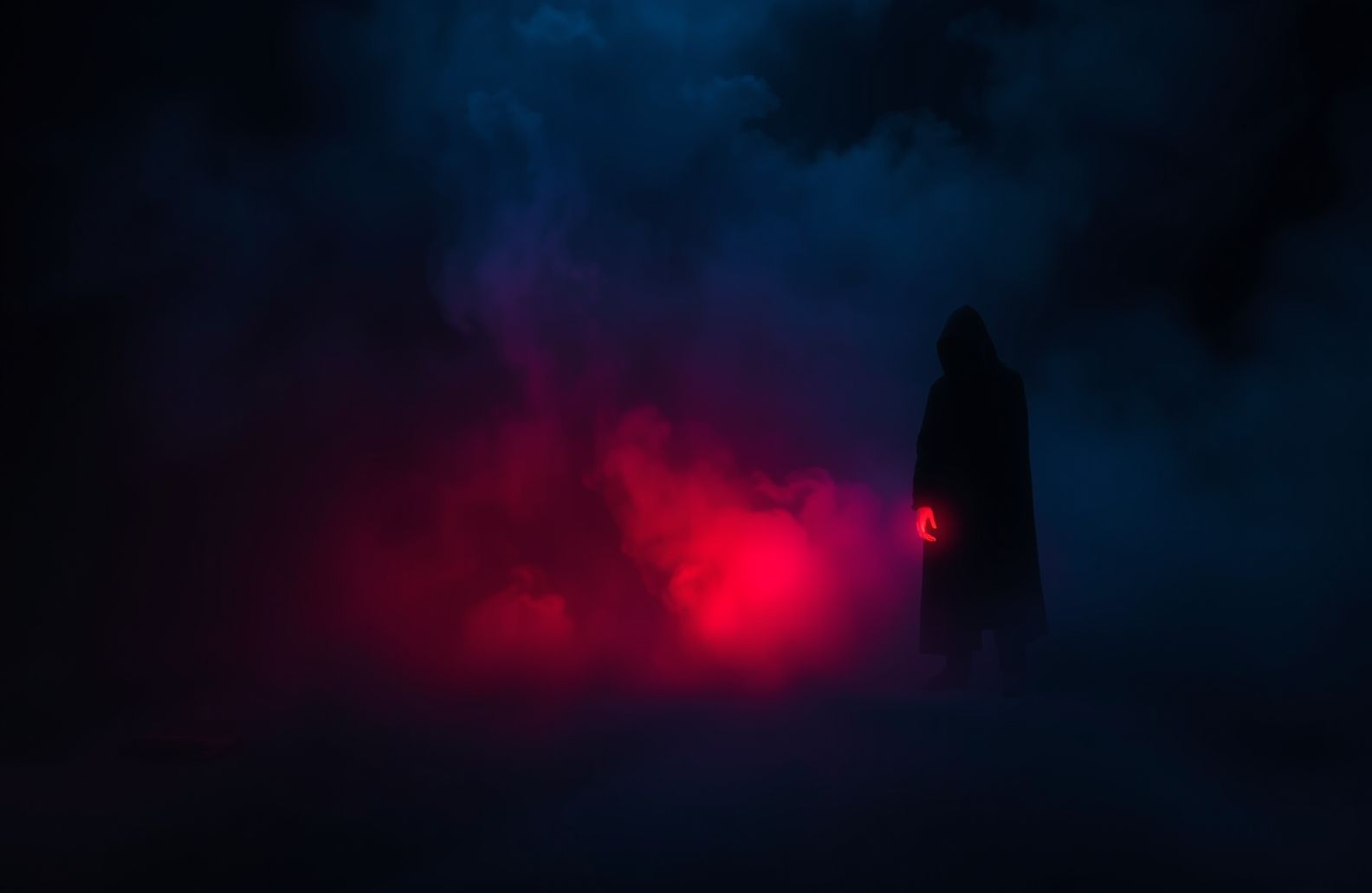 Ghostemane Wallpaper