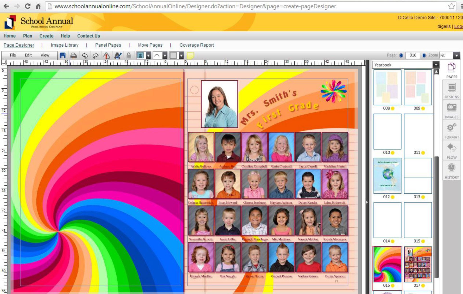 Yearbook Background Google Search Background