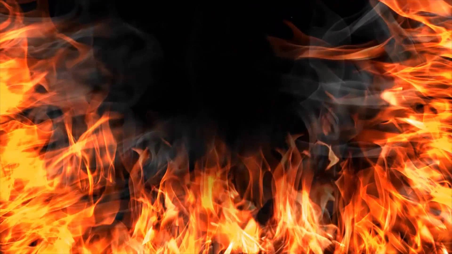 Free download Fire Background Video Full HD Fire Animation [1920x1080] for  your Desktop, Mobile & Tablet | Explore 77+ Fire Backgrounds | Fire  Wallpaper Free, Fire Background, Fire Wallpaper
