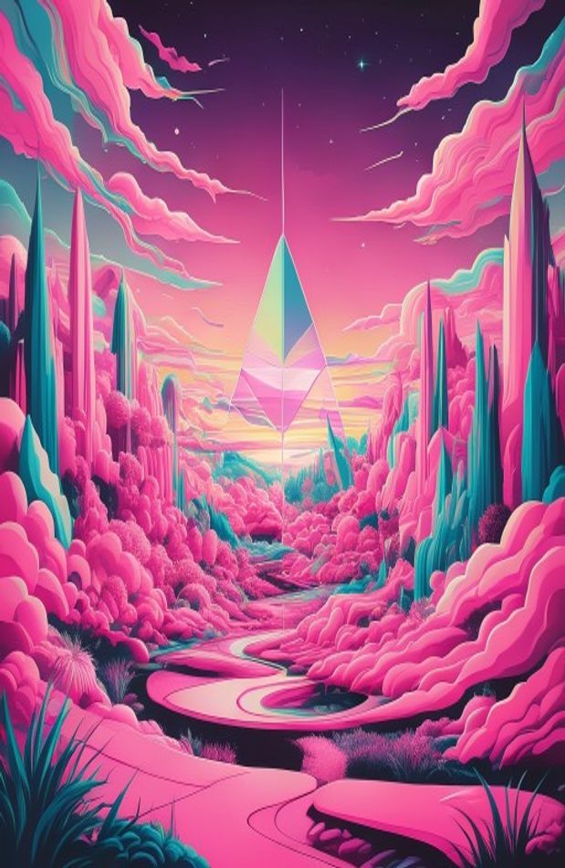 Pink Floyd HD Wallpaper 1080p