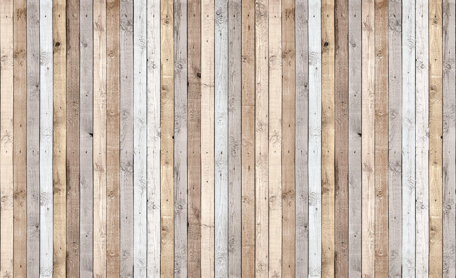 About Wood Planks Texture Photo Wallpaper Wall Mural Room 1036p
