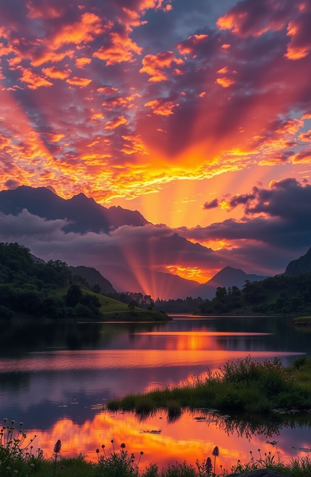 HD Wallpaper Pack