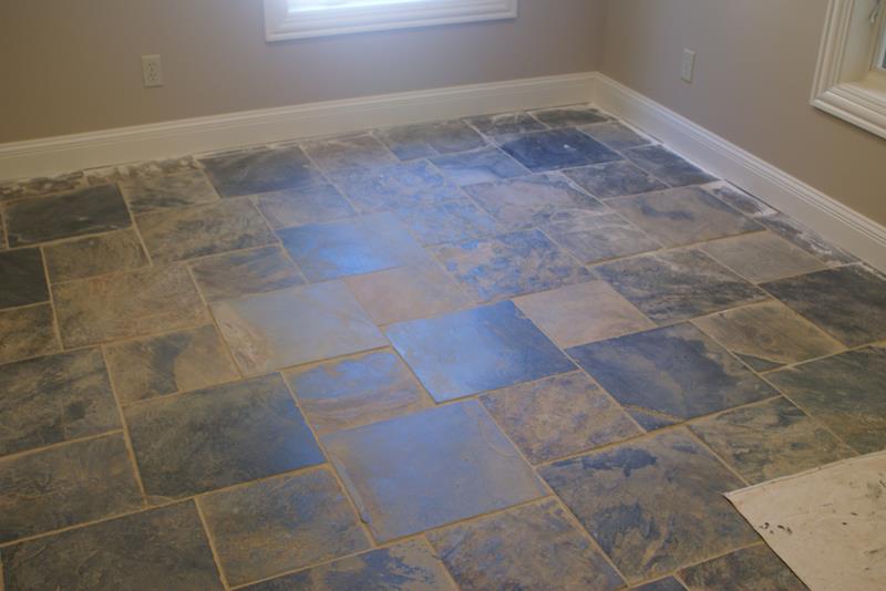 [49+] Columbia Paint and Wallpaper on WallpaperSafari