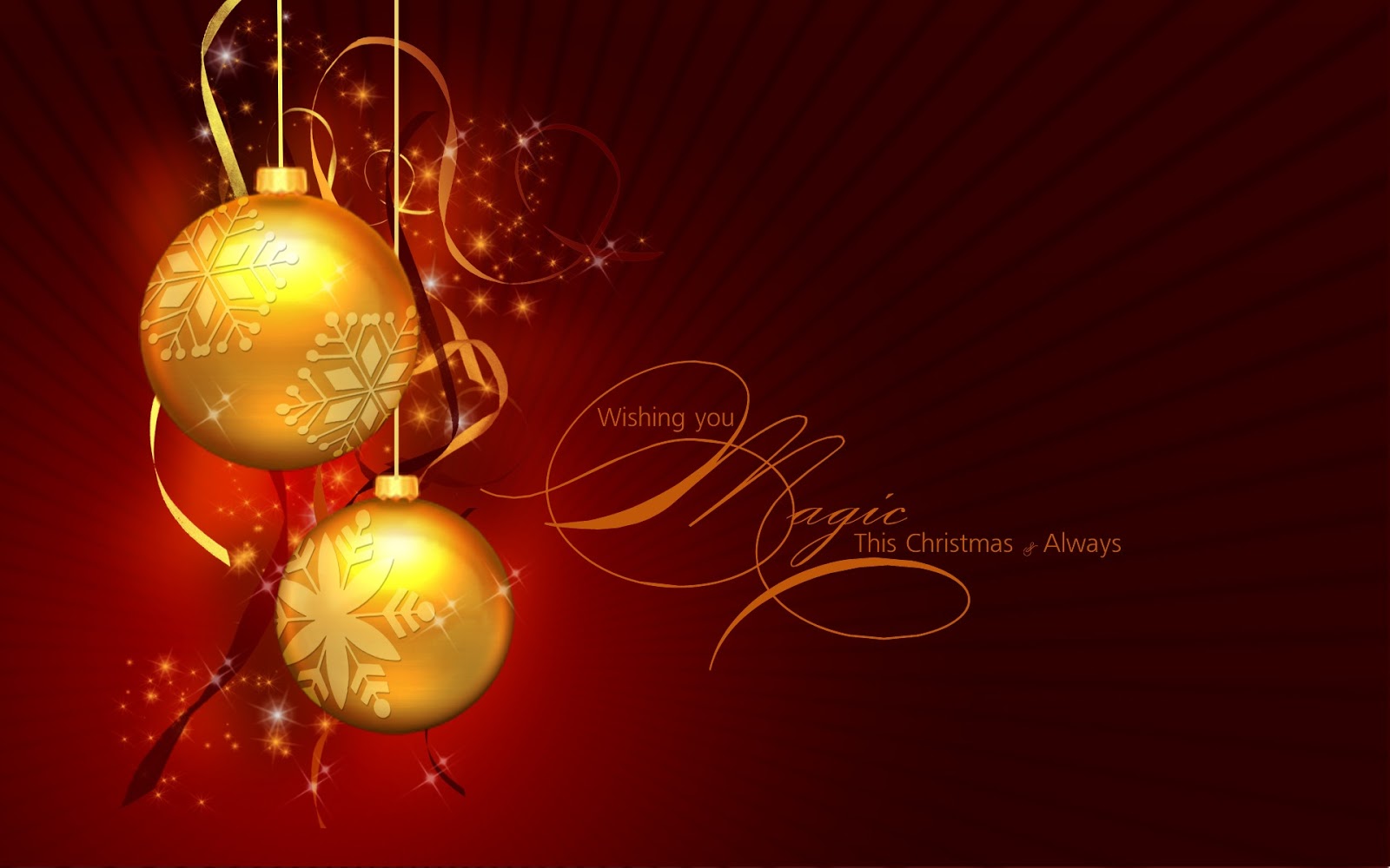 Best Greetings Happy Holiday Wallpaper And Greeting