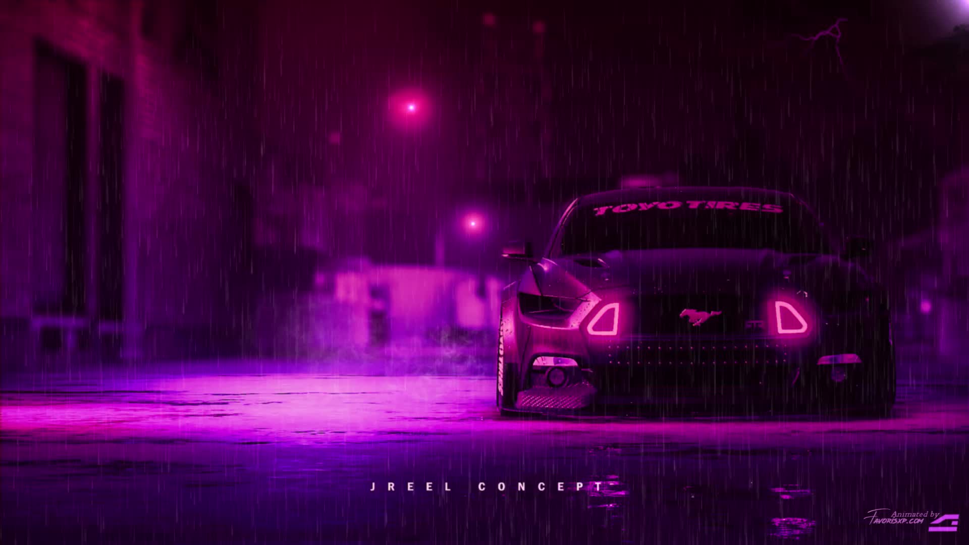 Live Car Wallpaper 4k For Pc Windows