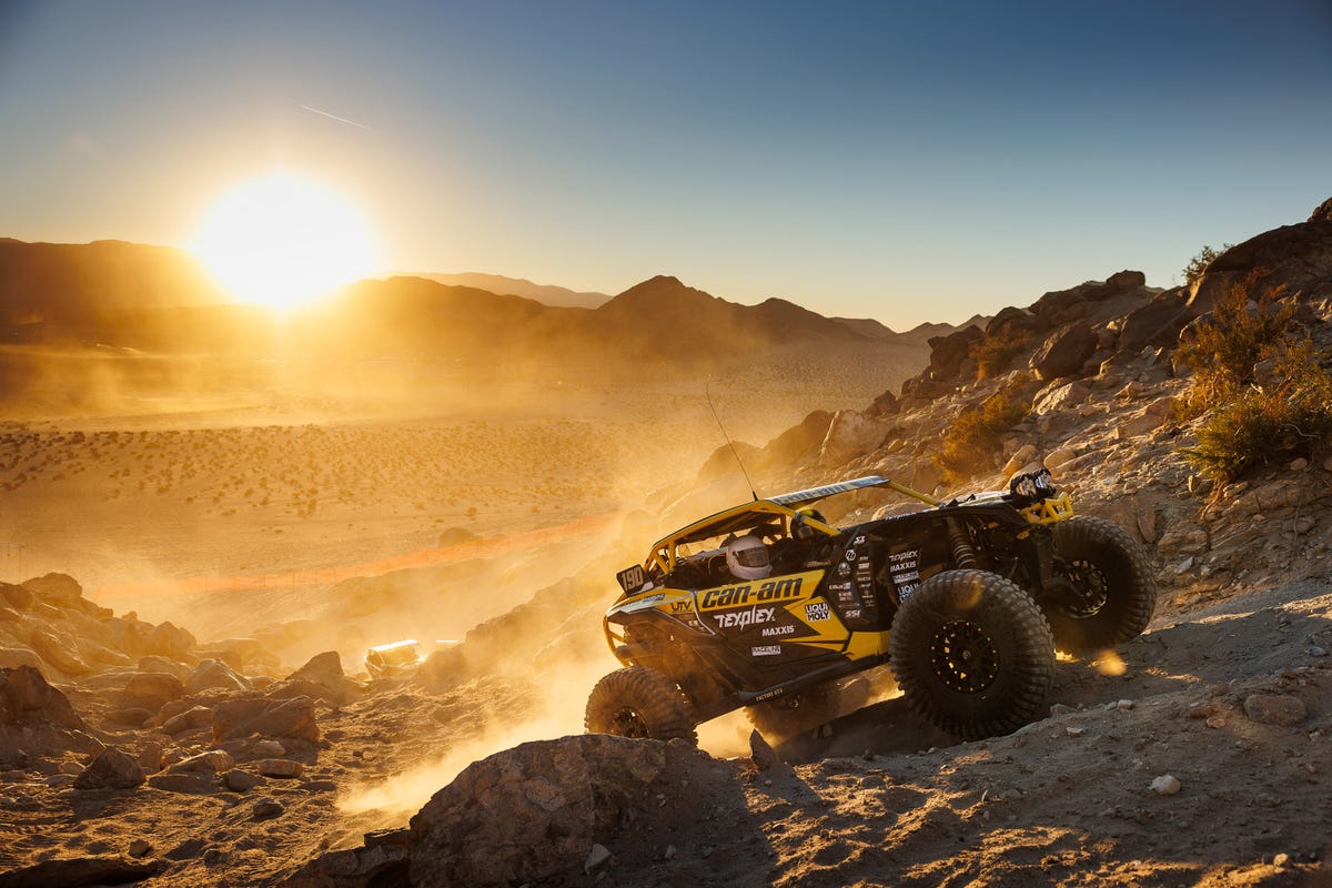 Wallpaper  buggy vehicle desert offroad American flag dust daylight  portrait display can am 2258x3387  Rynios  2244056  HD Wallpapers   WallHere