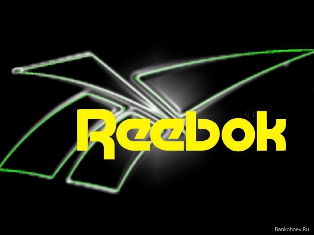 Yellow Reebok Sport Clothes Wallpaper Widescreen For Pc Puter