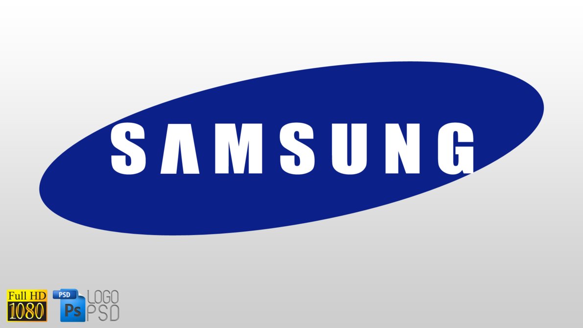 Samsung logo image samsung logo wallpaper LaTeSt TeChNoLoGy NeWs